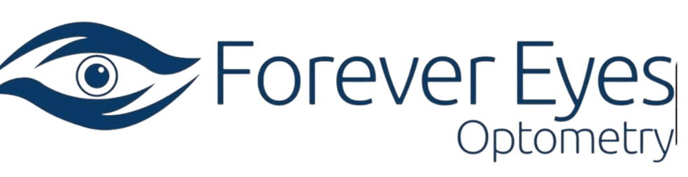 Forever Eyes Optometry